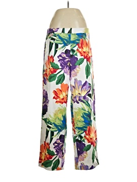 Ashley Stewart Casual Pants