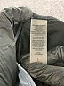 Ann Mashburn Camo Gray Swimsuit Bottoms Size L - photo 3