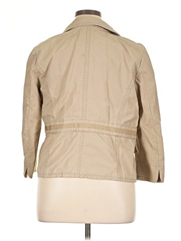 Liz Claiborne Blazer (view 2)