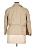 Liz Claiborne Tan Blazer Size 14 - photo 2