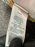 Madewell 100% Cotton Blue Jeans Size 23 waist - photo 8