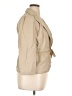 Liz Claiborne Tan Blazer Size 14 - photo 4