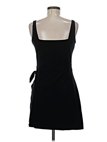 Ann Taylor LOFT Casual Dress (view 2)