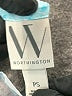 Worthington 100% Polyester Teal Sleeveless Blouse Size S (petite) - photo 7