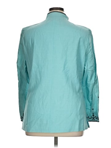 Carole Little Jacket (view 2)