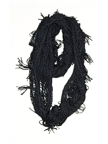 Tahari Scarf (view 1)