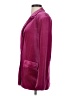 Entro Purple Pink Blazer Size 4 - photo 5