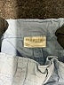 Mayoral Solid Blue Casual Pants 12-18 MO / 18 MO - photo 3