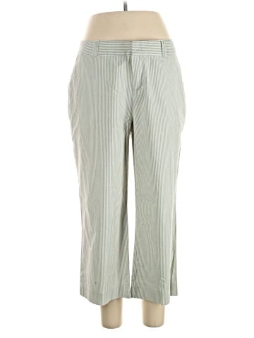 Merona Casual Pants (view 1)
