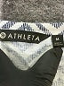 Athleta Silver Sleeveless Blouse Size M - photo 7