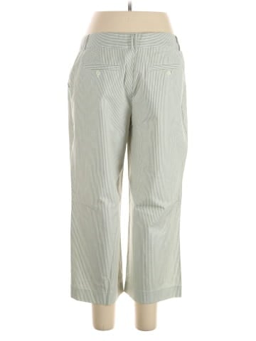 Merona Casual Pants (view 2)