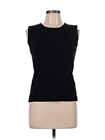 Carducci Sleeveless Top (view 1)