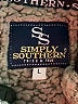 Simply Southern Gray Pullover Sweater Size L - photo 7