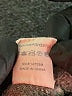 Simply Southern Gray Pullover Sweater Size L - photo 8