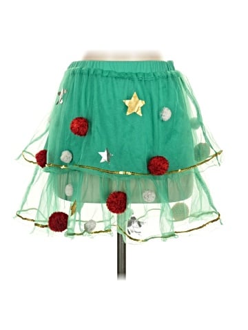 Wondershop Casual Skirt (view 1)