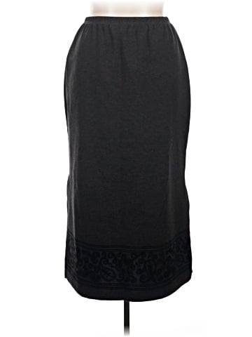 Avenue Formal Skirt (view 1)
