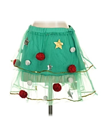 Wondershop Casual Skirt (view 2)