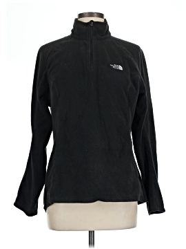 The North Face Pullover Sweater