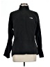 The North Face 100% Polyester Black Pullover Sweater Size L - photo 1