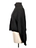 Zara Black Turtleneck Sweater Size M - photo 5