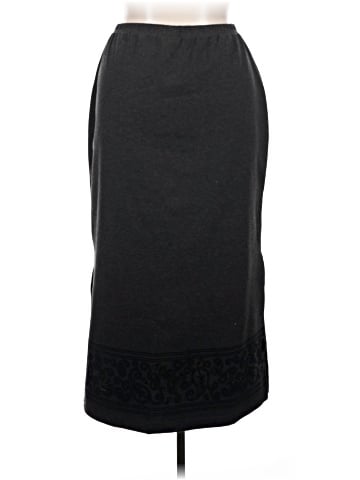 Avenue Formal Skirt (view 2)