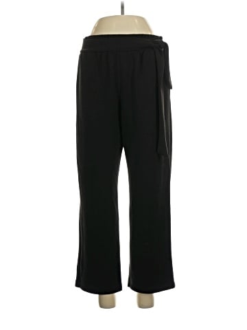 T Tahari Casual Pants (view 1)