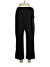 T Tahari Black Casual Pants Size L - photo 1