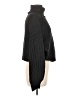 Zara Black Turtleneck Sweater Size M - photo 4