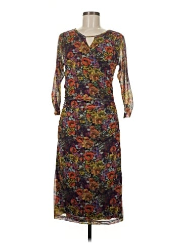 Unbranded Casual Dress (view 1)