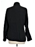 The North Face 100% Polyester Black Pullover Sweater Size L - photo 2