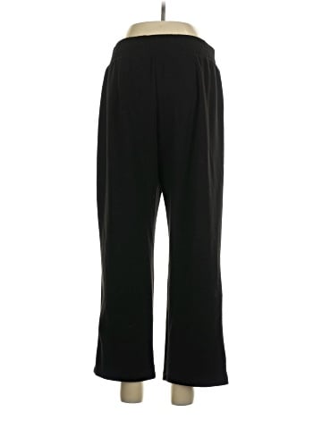 T Tahari Casual Pants (view 2)