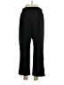 T Tahari Black Casual Pants Size L - photo 2