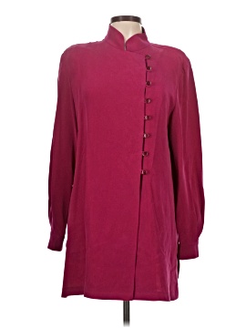 Dana Buchman Coat
