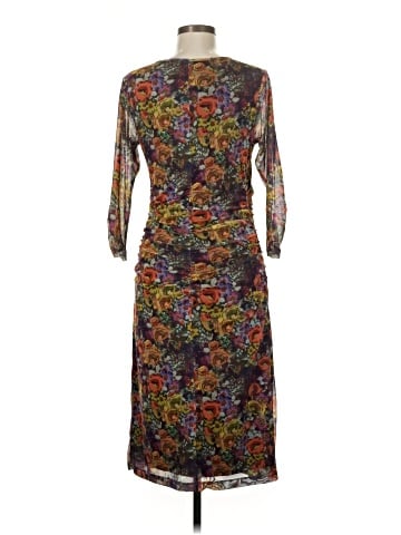Unbranded Casual Dress (view 2)