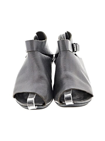 Trippen Sandals (view 2)