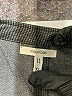 Maurices Gray Blazer Size XL - photo 6