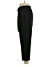 T Tahari Black Casual Pants Size L - photo 5