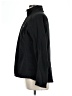 The North Face 100% Polyester Black Pullover Sweater Size L - photo 5