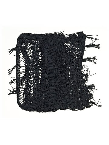 Tahari Scarf (view 2)
