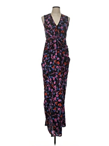 Thakoon Cocktail Dress (view 1)