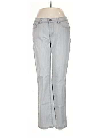 Chaps Jeans (view 1)