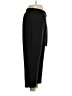 T Tahari Black Casual Pants Size L - photo 4