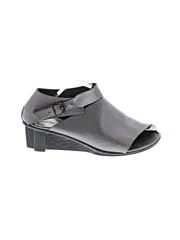 Trippen Sandals (view 1)
