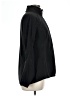The North Face 100% Polyester Black Pullover Sweater Size L - photo 4
