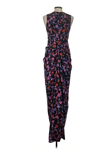 Thakoon Cocktail Dress (view 2)