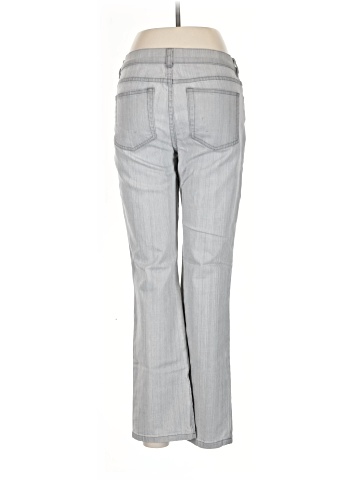 Chaps Jeans (view 2)