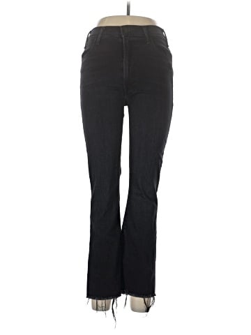 Lisette-L Casual Pants (view 1)