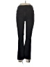 Lisette-L Solid Black Casual Pants Size 30 waist (estimated) - photo 1