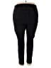 Old Navy Black Active Pants Size 20 - photo 2