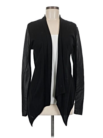 MY TRIBE Cardigan (view 1)